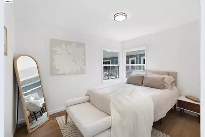 945 62nd St, Oakland, CA 94608 - Photo 27