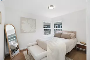 945 62nd St, Oakland, CA 94608 - Photo 27