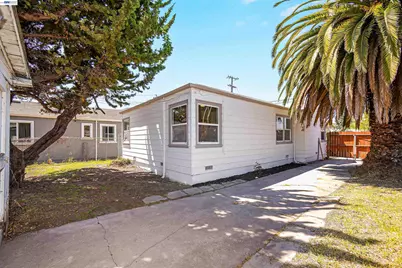 945 62nd St, Oakland, CA 94608 - Photo 37