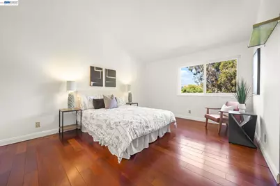 40300 Grimmer Blvd, Fremont, CA 94538 - Photo 17