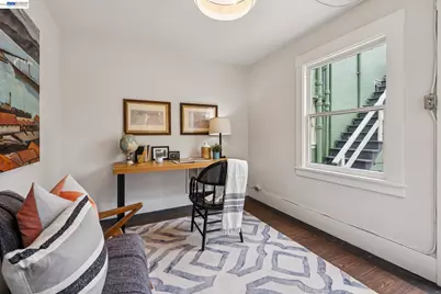 1827 Santa Clara Ave, Alameda, CA 94501 - Photo 67