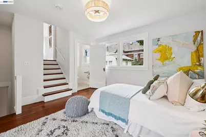 1827 Santa Clara Ave, Alameda, CA 94501 - Photo 43