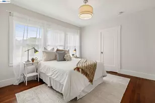 1827 Santa Clara Ave, Alameda, CA 94501 - Photo 31