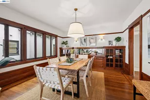 1827 Santa Clara Ave, Alameda, CA 94501 - Photo 17