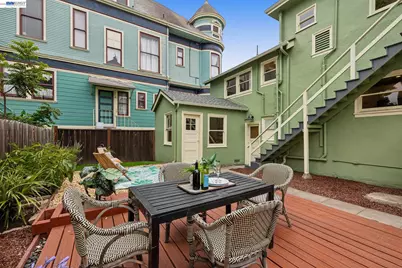 1827 Santa Clara Ave, Alameda, CA 94501 - Photo 61