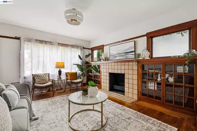 1827 Santa Clara Ave, Alameda, CA 94501 - Photo 13