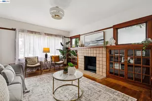1827 Santa Clara Ave, Alameda, CA 94501 - Photo 13