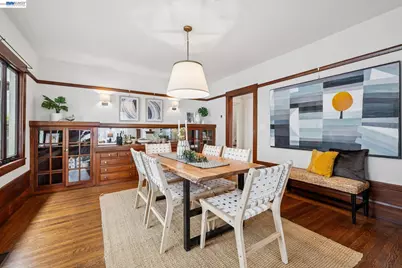1827 Santa Clara Ave, Alameda, CA 94501 - Photo 15