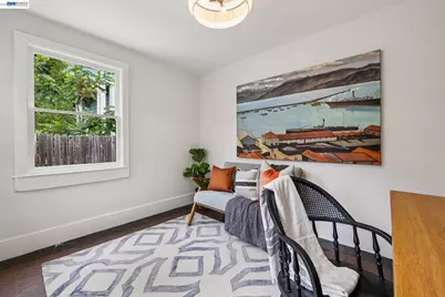 1827 Santa Clara Ave, Alameda, CA 94501 - Photo 69