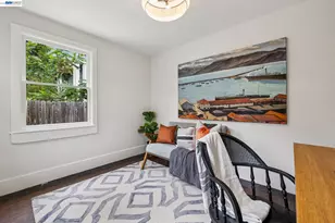 1827 Santa Clara Ave, Alameda, CA 94501 - Photo 69