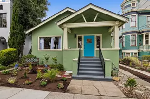 1827 Santa Clara Ave, Alameda, CA 94501 - Photo 5
