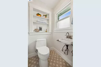 1827 Santa Clara Ave, Alameda, CA 94501 - Photo 45