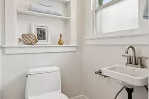 1827 Santa Clara Ave, Alameda, CA 94501 - Photo 45