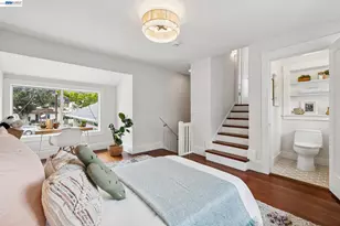 1827 Santa Clara Ave, Alameda, CA 94501 - Photo 41