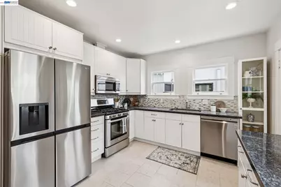 1827 Santa Clara Ave, Alameda, CA 94501 - Photo 27