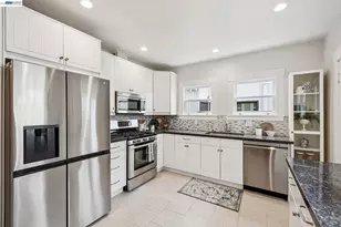 1827 Santa Clara Ave, Alameda, CA 94501 - Photo 27