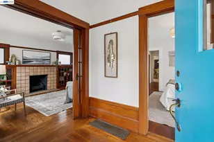 1827 Santa Clara Ave, Alameda, CA 94501 - Photo 7
