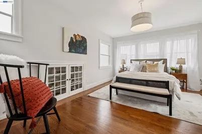 1827 Santa Clara Ave, Alameda, CA 94501 - Photo 47