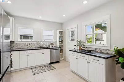 1827 Santa Clara Ave, Alameda, CA 94501 - Photo 25