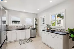 1827 Santa Clara Ave, Alameda, CA 94501 - Photo 25
