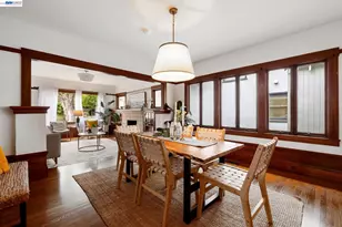 1827 Santa Clara Ave, Alameda, CA 94501 - Photo 21
