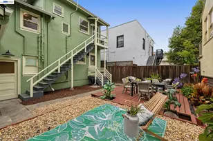 1827 Santa Clara Ave, Alameda, CA 94501 - Photo 63