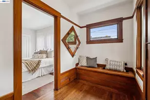 1827 Santa Clara Ave, Alameda, CA 94501 - Photo 35