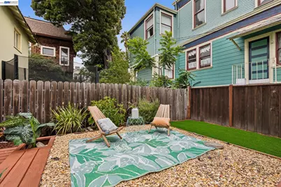 1827 Santa Clara Ave, Alameda, CA 94501 - Photo 57