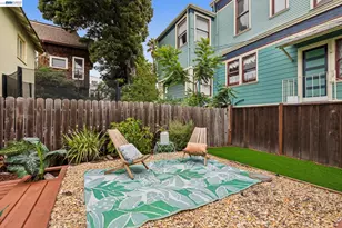 1827 Santa Clara Ave, Alameda, CA 94501 - Photo 57