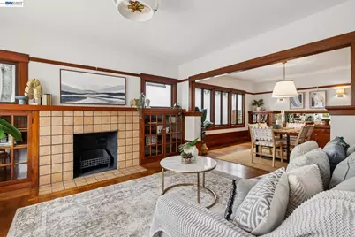 1827 Santa Clara Ave, Alameda, CA 94501 - Photo 9