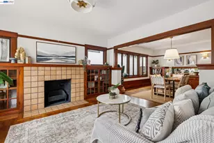 1827 Santa Clara Ave, Alameda, CA 94501 - Photo 9