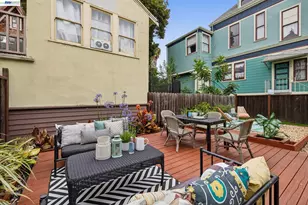 1827 Santa Clara Ave, Alameda, CA 94501 - Photo 59