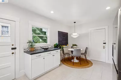 1827 Santa Clara Ave, Alameda, CA 94501 - Photo 29