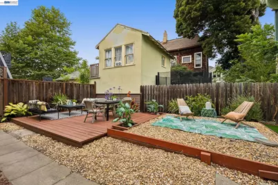 1827 Santa Clara Ave, Alameda, CA 94501 - Photo 55