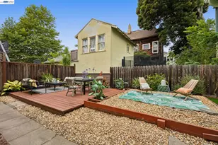 1827 Santa Clara Ave, Alameda, CA 94501 - Photo 55