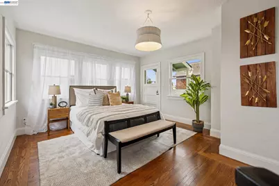1827 Santa Clara Ave, Alameda, CA 94501 - Photo 49