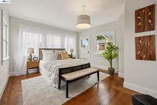 1827 Santa Clara Ave, Alameda, CA 94501 - Photo 49