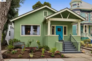 1827 Santa Clara Ave, Alameda, CA 94501 - Photo 3
