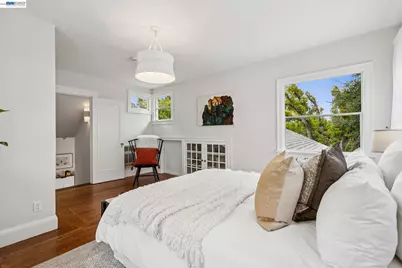 1827 Santa Clara Ave, Alameda, CA 94501 - Photo 51