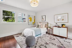 1827 Santa Clara Ave, Alameda, CA 94501 - Photo 39