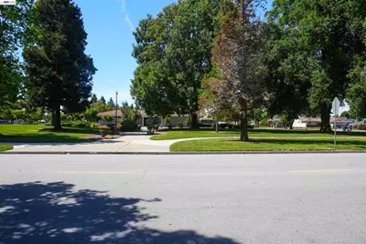3370 Alder Ave, Fremont, CA 94536 - Photo 3