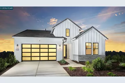 1843 Serene Court, Tracy, CA 95377 - Photo 11
