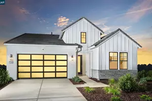 1843 Serene Ct, Tracy, CA 95377 - Photo 11