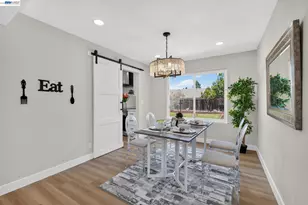 3089 Reynolds Ct, Fremont, CA 94536 - Photo 17
