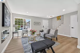 3089 Reynolds Ct, Fremont, CA 94536 - Photo 15