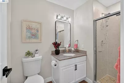 3089 Reynolds Ct, Fremont, CA 94536 - Photo 27