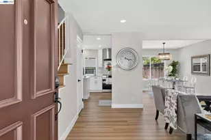 3089 Reynolds Ct, Fremont, CA 94536 - Photo 11