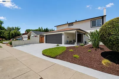 3089 Reynolds Ct, Fremont, CA 94536 - Photo 5