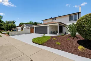 3089 Reynolds Ct, Fremont, CA 94536 - Photo 5