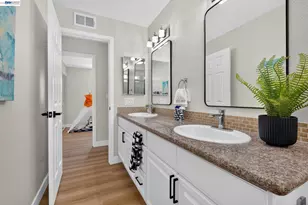 3089 Reynolds Ct, Fremont, CA 94536 - Photo 43